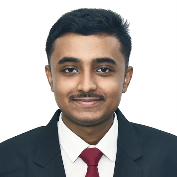 Anish Paul-3201